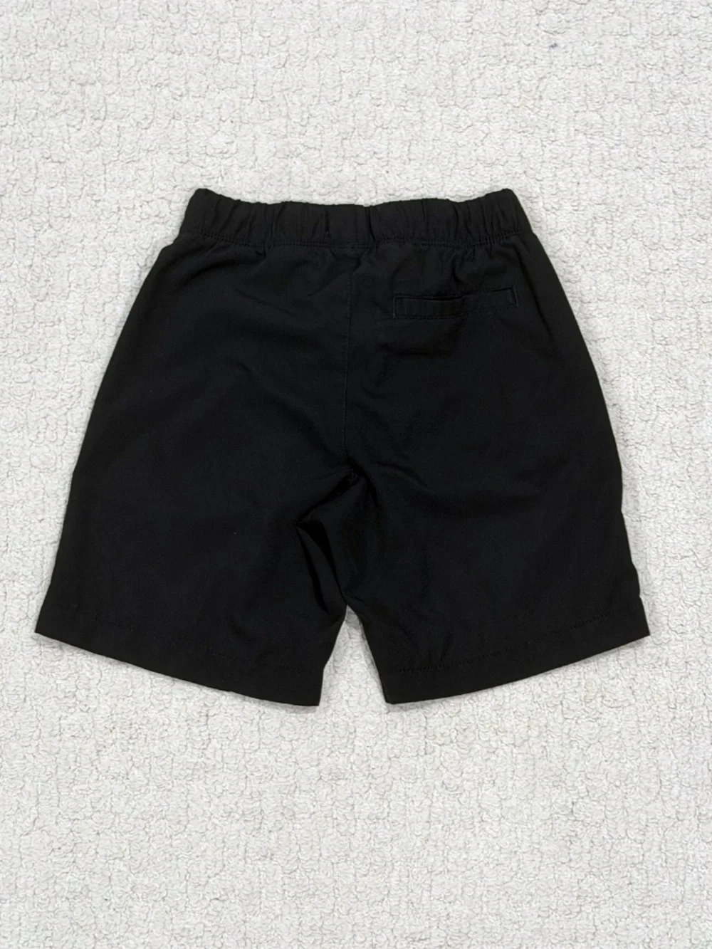 Kids Old navy Active Shorts Size Small (6-7)